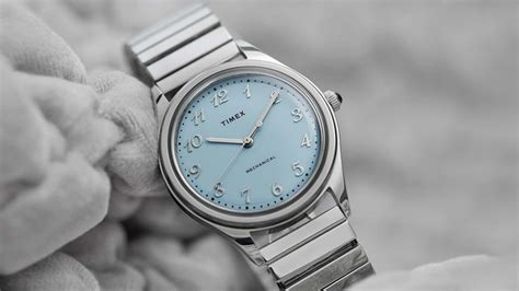 what do women think about rolex on men|Cara Barrett On Why All Watches Should Be Unisex.